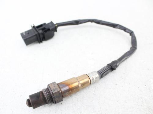 Used Electronic sensor Electronic sensor AUDI A4 B8 (8K2) S4 quattro (333 hp) 40163177 40163177