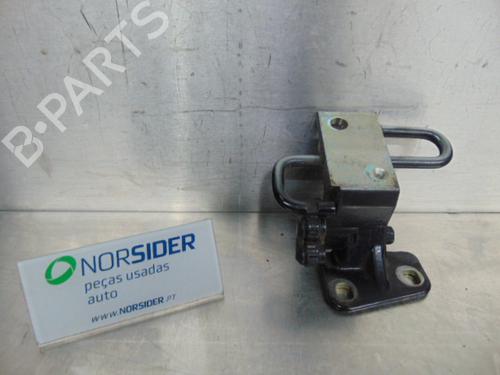 Used Hinge/Door check strap VW PASSAT B6 (3C2) 2.0 TDI (140 hp) 21198090