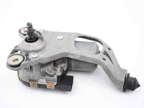 Used Front wiper motor FORD FOCUS III Turnier [2010-2020]  20163135