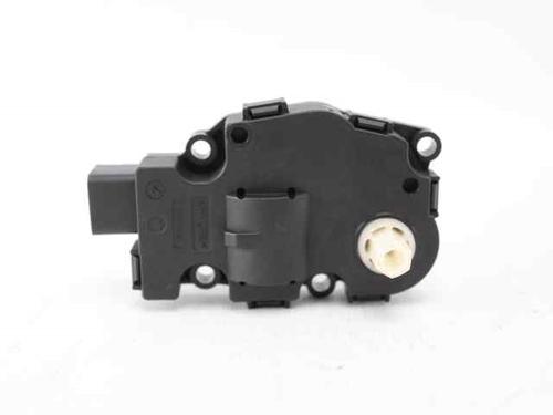 Electronic module AUDI Q5 (8RB) 2.0 TDI quattro | BP37253210M83 - Image 4