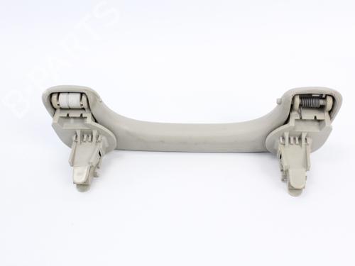 Interior roof handle RENAULT MEGANE II Estate (KM0/1_) 1.5 dCi (KM1F) | BP19202671I35 