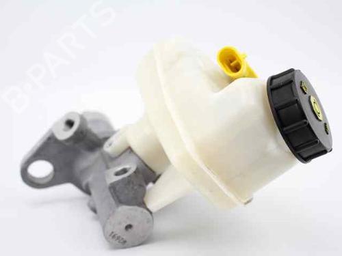Brake master cylinder OPEL ASTRA J (P10) 2.0 CDTI (68) | BP19235377M77 