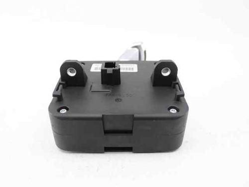 Gear lever CITROËN C4 II (NC_) 1.6 HDi 115 | BP26165461M90