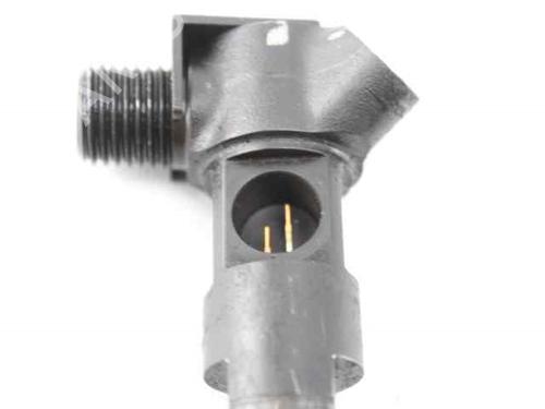 Injector MERCEDES-BENZ C-CLASS T-Model (S204) C 180 CDI (204.200) | BP36101157M100  - Image 7