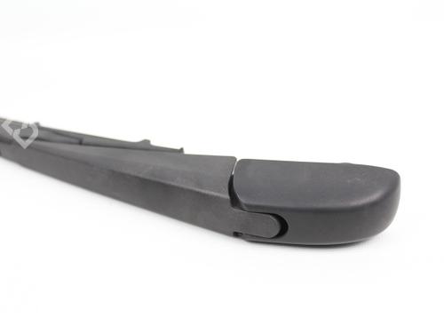 Rear windshield wiper arm TOYOTA AURIS (_E18_) 1.4 D-4D (NDE180_, NDE180R) | BP19209554C144