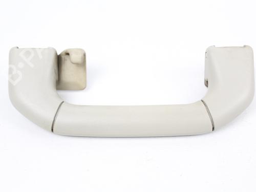  - Image 3