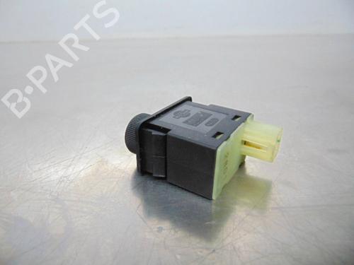 Switch NISSAN ALMERA II (N16) 1.5 | BP19192276I30 