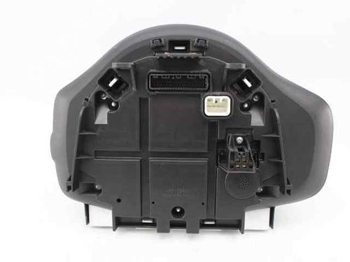 Electronic module CITROËN C1 II (PA_, PS_) 1.0 VTi 68 | BP32005684M83