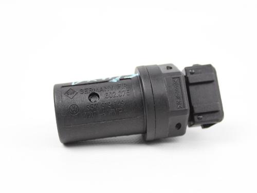 Electronic module SEAT CORDOBA Vario (6K5)  | BP19213969M83 