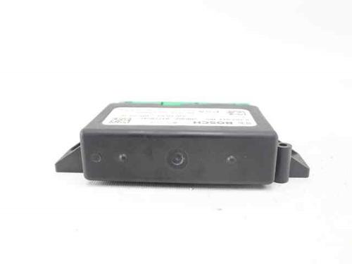 Electronic module CITROËN C4 SPACETOURER (3D_) 1.2 PureTech 130 | BP33894366M83 - Image 6