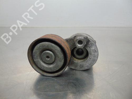 Other MITSUBISHI CARISMA Saloon (DA_)  | BP19195486O1 