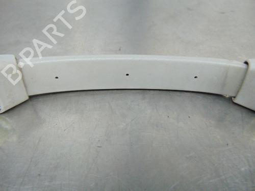 Interior roof handle PEUGEOT 307 Break (3E) 2.0 HDI 110 | BP19197740I35 