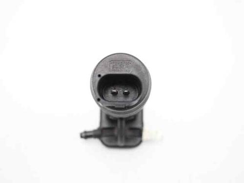 Washer pump VW GOLF VI (5K1)  | BP19227594E24 