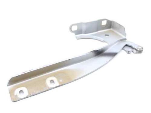 Used Hinge/Door check strap FIAT GRANDE PUNTO (199_) 1.3 D Multijet (75 hp) 31962814