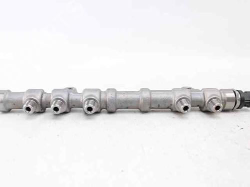 Sprederrør OPEL CORSA E (X15) 1.3 CDTI (08, 68) | BP38077822M98 - Image 8
