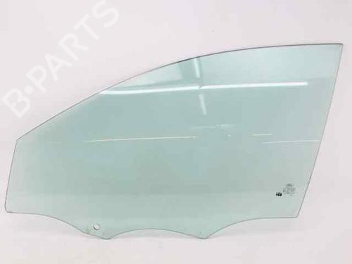 BP34334134C18 main image