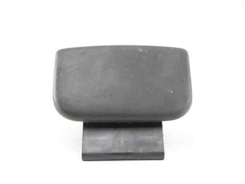 Front right exterior door handle CITROËN SAXO (S0, S1) 1.5 D | BP19231925C129 