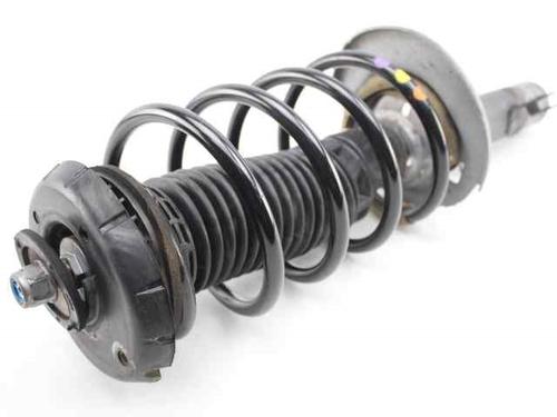Used Right front shock absorber PEUGEOT 208 I (CA_, CC_) 1.6 HDi (114 hp) 19231180