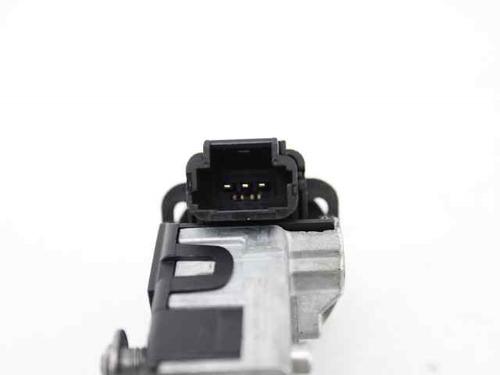 Ignition barrel PEUGEOT 208 I (CA_, CC_) 1.2 VTI 82 | BP19240440M48 
