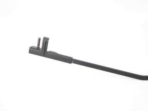 Front windshield wiper arm ALFA ROMEO GT (937_) 1.9 JTD (937CXN1B) | BP19223359C143 