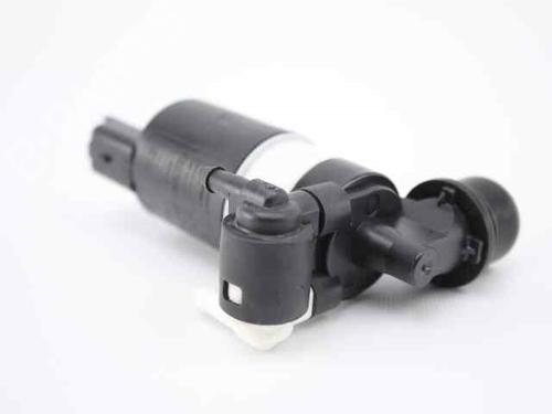 Washer pump RENAULT SCÉNIC III (JZ0/1_) 1.5 dCi (JZ02, JZ0R) | BP19234947E24 