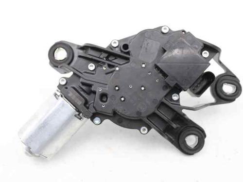 Rear wiper motor VW POLO V (6R1, 6C1)  | BP19241065M102 