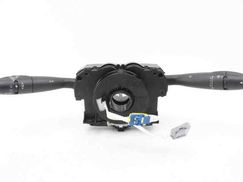 Used Steering column stalk CITROËN BERLINGO Box Body/MPV (B9) 1.6 BlueHDi 100 (99 hp) 30311984