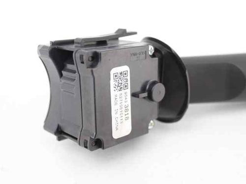 Steering column stalk OPEL CORSA E (X15)  | BP29818582I23 