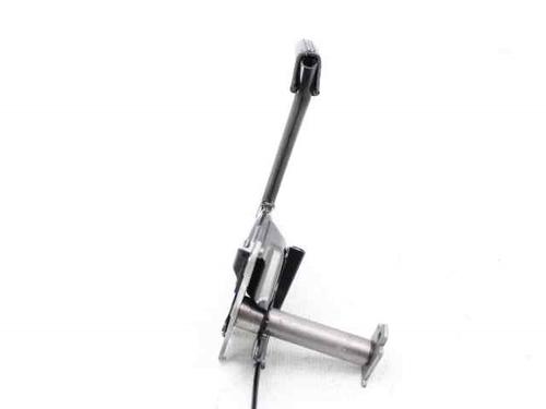 Hand brake VOLVO C30 (533) D2 | BP37651171I18 - Image 3