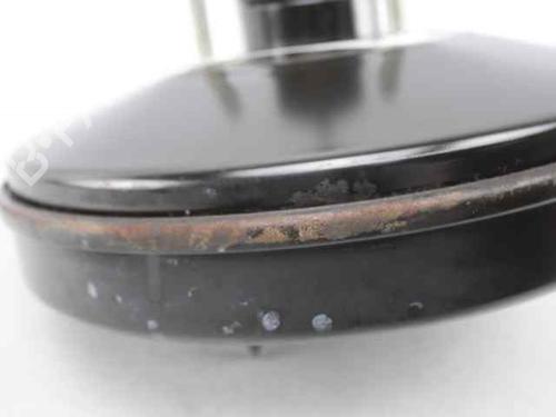Servo brake FIAT PUNTO EVO (199_) 1.3 D Multijet (199AXC1A, 199BXC1A, 199AXT1A, 199BXT1A) | BP19232107M42 