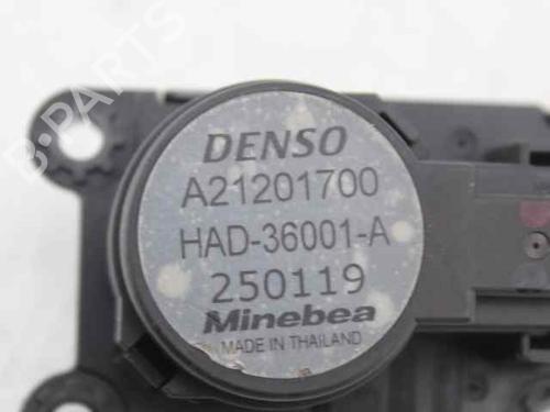 Electronic module CITROËN GRAND C4 SPACETOURER (3A_, 3E_) 1.5 BlueHDi 130 | BP38024488M83 - Image 9