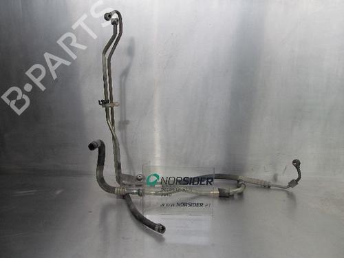 Used Pipe LANCIA Y (840_) 1.2 (840AA, 840AF1A) (60 hp) 19190309
