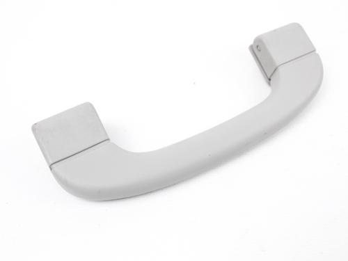 Interior roof handle BMW 3 Touring (E91) 318 d | BP19214673I35 