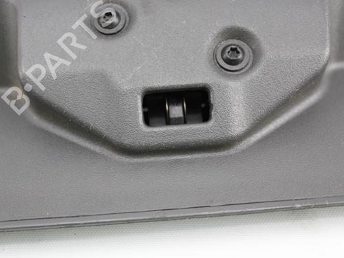 Glove box FORD FOCUS II (DA_, HCP, DP)  | BP19215943C95 