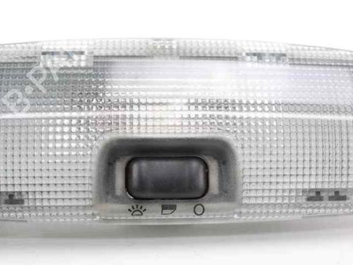 Interior roof light FORD FOCUS II Turnier (DA_, FFS, DS)  | BP19219257I8 