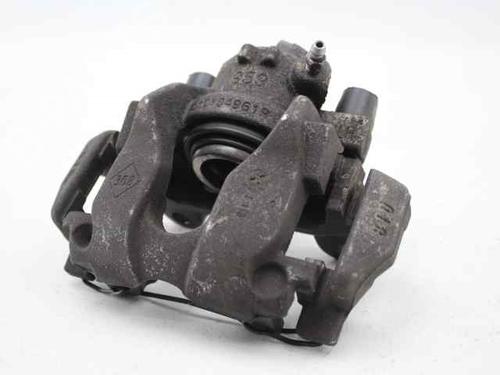 Used Left front brake caliper RENAULT CLIO IV (BH_) 1.5 dCi 75 (75 hp) 19242983