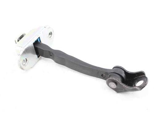 Used Hinge/Door check strap NISSAN QASHQAI / QASHQAI +2 I (J10, NJ10, JJ10E) [2006-2014]  19232978