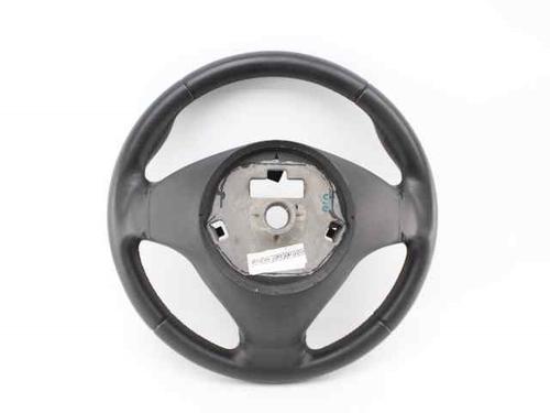 Steering wheel FIAT GRANDE PUNTO (199_) 1.3 D Multijet | BP31962815C49 