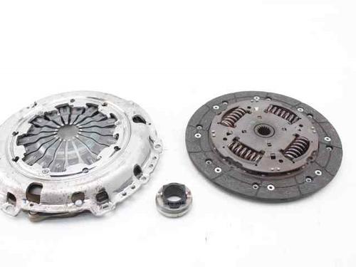 Used Other Other PEUGEOT PARTNER Box Body/MPV 1.6 HDi / BlueHDi 75 (75 hp) 33223382 33223382