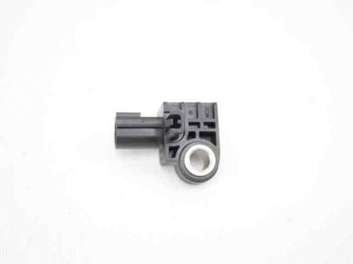 Electronic module FORD FIESTA VI (CB1, CCN) 1.5 TDCi | BP19223283M83 