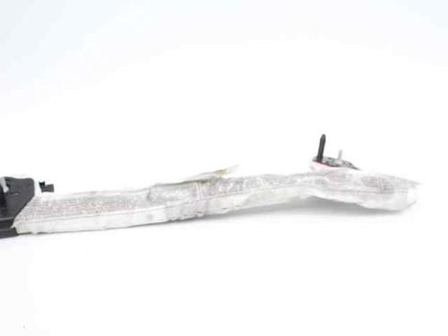 Left curtain airbag BMW 1 (E87)  | BP19222505C11
