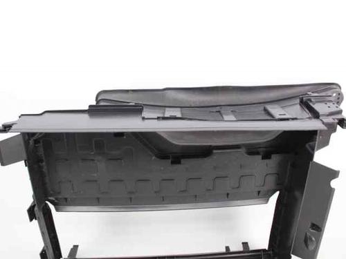 Annen RENAULT CLIO IV (BH_) 0.9 TCe 90 (BHNF, BHMA, BHMH, BHJK, BHJR) | BP29986945O1 