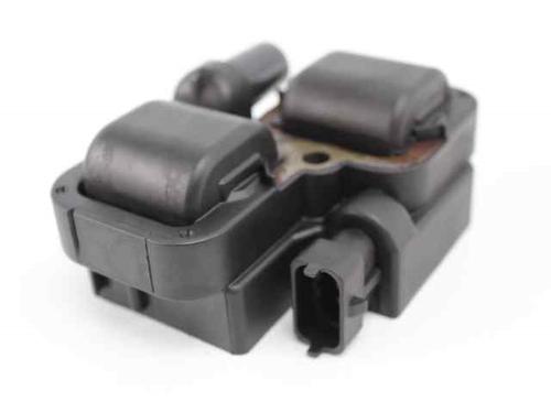 Ignition coil MERCEDES-BENZ E-CLASS (W211) E 55 AMG Kompressor (211.076) | BP19222226M94 