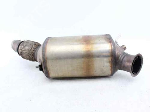 Particulate filter BMW 1 (F20) 114 d | BP39603162M81 - Image 5