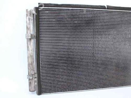 AC radiator HYUNDAI i30 (GD)  | BP22342668M32 