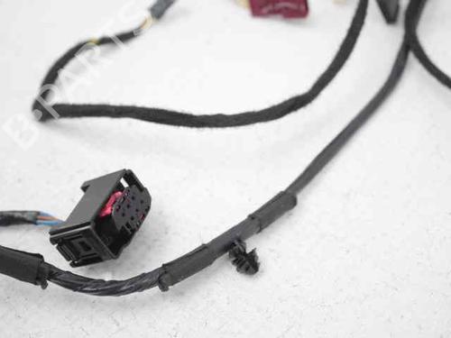 Wiring harness MINI MINI (R56) Cooper D | BP19245045E16 