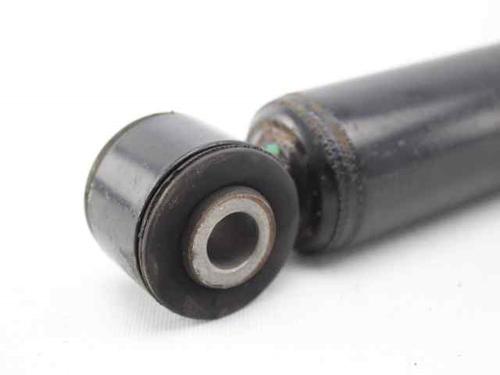 Left rear shock absorber RENAULT CLIO IV (BH_) 1.2 16V | BP19230743M18 