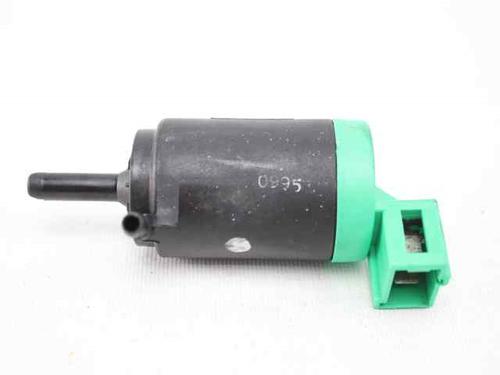 Washer pump NISSAN MICRA II (K11)  | BP19228136E24 