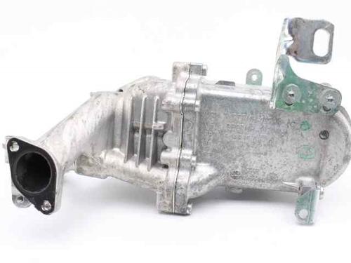 Egr FORD FOCUS III  | BP19223634M69 