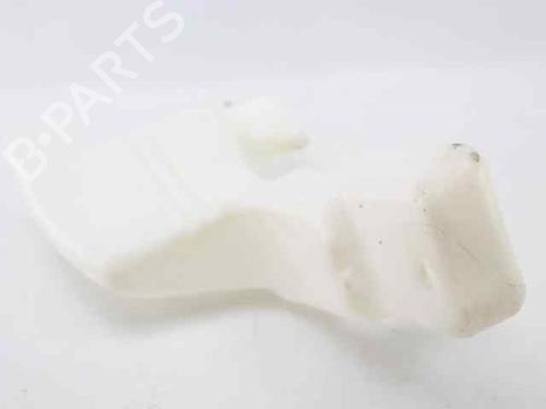 Windscreen washer tank FORD FIESTA VI (CB1, CCN) 1.0 EcoBoost | BP28485853C113 